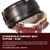 Occidental Leather Stronghold Belt System (5135)