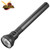 Streamlight 120V/100V AC/12V DC UltraStinger LED Flashlight w/2 Holders (77553) by JB Tools