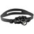 Streamlight ProTac HL Headlamp (61304) Product Photo
