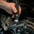 Streamlight Strion LED HL Flashlight w/o Charger (74750) Actual Usage