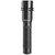 Streamlight 120V/100V AC/12V DC Strion LED Flashlight w/1 Holder (74301) Close Up