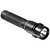 Streamlight 120V/100V AC/12V DC Strion LED Flashlight w/1 Holder (74301) On Display