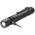 Streamlight Black 120V AC/12V DC ProTac HL USB Flashlight (88054) Product Photo