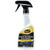 Meguiar's Gold Class Total Interior Cleanser 16 oz (G262316)