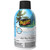 Meguiar's Whole Car Air Refresher Odor Fighting Mist Island Volcano 2 oz (G262502)