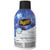 Meguiar's Whole Car Air Refresher Odor Fighting Mist Stargazer 2 oz (G262702)