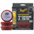 Meguiar's 3" Compounding Foam Pads 3 Pack (M3CFP3)