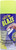 Plasti Dip Blaze Yellow Spray Rubber Coating (11222) by JB Tools