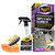 Meguiar's Quik Solutions Carpet & Cloth Kit (G55268)