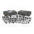 OTC 6559 Ball Joint Master Service Set
