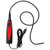 Launch 307010435 VSP-828 USB video scope for automotive inspection and diagnostics.