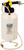 Lincoln MV7454 Industrial Gear Lube Dispenser for controlled gear lubricant dispensing.