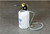 Lincoln MV7454 Industrial Gear Lube Dispenser for accurate gear lubricant application.