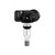 Launch LTR TPMS Sensor 20-Pack (301050885)