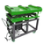 Launch 307070128 TLT615A EV lift 110V single phase for lifting electric vehicles during service.