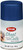 Krylon KSCS073 Short Cuts¨ Forever Blue 3 oz Aerosol for bold blue craft finishes.