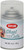 Krylon KSCS079 Short Cuts¨ Clear Gloss 3 oz Aerosol for clear glossy protective finishes.