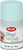 Krylon KSCS08200 Short Cuts¨ Matte Rain Drop 3 oz Aerosol for soft blue matte finishes.