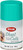 Krylon KSCS08700 Short Cuts¨ Satin Caribbean Green 3 oz Aerosol for vibrant green satin finishes.