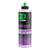 3D 425OZ8 Speed All-in-One Polish & Wax 8 oz for fast polish and paint protection