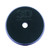 3D K-55LP 5.5" Light Purple Foam Polishing Pad light purple foam disc