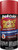 Dupli-Color BVW2037 Perfect Match Automotive Volkswagen Tornado Red 8 oz designed for OEM-style red color matching.