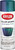 Krylon K01090000 Color Morph Purple/Green 6 oz Aerosol for color-shifting decorative finishes.