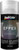 Dupli-Color EFX100 Effex Glitter Multi-Color Metallic Clear Spray 7 oz designed for decorative glitter metallic effects.