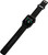 Autel AUOTOWATCHBV OTOFIX Smart Watch with VCI Black digital smartwatch with rubber strap.