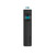 Olight ArkPro Class 3R (Matte Black) CW (ARKPRO3R)