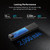 Olight ArkPro Class 3R (Matte Black) CW (ARKPRO3R)