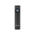 Olight Arkfeld Pro Flat EDC Flashlight with LED Light UV and Laser