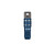 Olight imini 2 Rechargeable Mini Flashlight