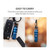 Olight imini 2 Rechargeable Mini Flashlight