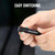 Olight i3E EOS Keychain Flashlight