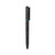 Olight O'Pen 3 Multifunctional Pen Light with 120 Lumens & Green Laser