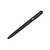 Olight O'Pen 3 Multifunctional Pen Light with 120 Lumens & Green Laser