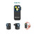 Olight Oclip Pro S / Oclip Pro Multifunctional EDC Clip Flashlight