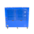 North Slope Chillers K2L Freeze Chiller, 60,000 BTU/hr, R454a, 208-240VAC/1P/60hz (K2L05-240/1)