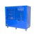 North Slope Chillers K2L Freeze Chiller, 60,000 BTU/hr, R454a, 208-240VAC/1P/60hz (K2L05-240/1)