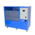 North Slope Chillers K2L Freeze Chiller, 60,000 BTU/hr, R454a, 208-240VAC/1P/60hz (K2L05-240/1)