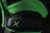 Ironclad  EXO™ Impact Glove, Impact Protection, Multiple Color Options