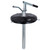 American Forge & Foundry Grease Filler Pump (8038) by JB Tools