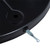 American Forge & Foundry Grease Filler Pump (8038) Edges