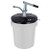 American Forge & Foundry Grease Filler Pump (8038) Product Photo