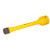 American Forge & Foundry 1" Drv 400 ft/lbs Torq Limiting Exten (40409) Product Photo