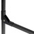 Jackson Safety Wilson 6' x 4' Single Panel Stur-D-Screen (36335) Body