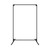 Jackson Safety Wilson 6' x 4' Single Panel Stur-D-Screen (36335) Product Photo