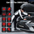 TOPDON TSMASTER TopScan Master Pocket-Size Bluetooth Scan Tool OBD2 Data