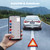 TOPDON TSMASTER TopScan Master Pocket-Size Bluetooth Scan Tool AutoVIN AutoScan